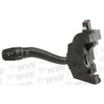 thumbnail image 1 of WVE Combination Switch, 1 of 2