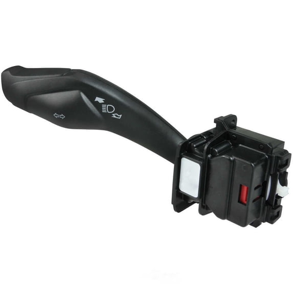 Wells Vehicle Electronics 1S13826 Combination Switch