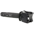 thumbnail image 1 of WVE Combination Switch, 1 of 5