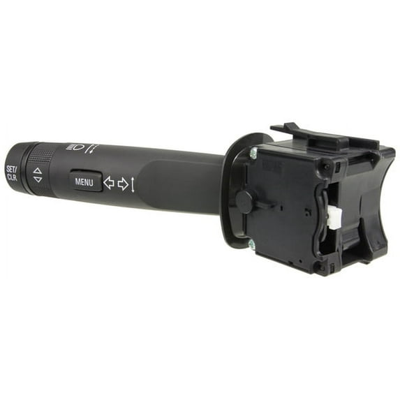 WVE Combination Switch
