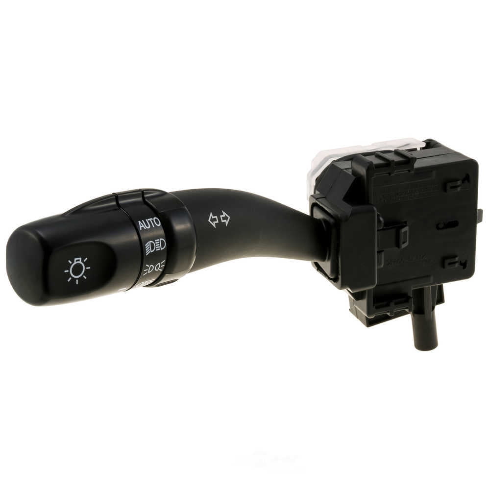 Wells Vehicle Electronics 1S11354 Combination Switch