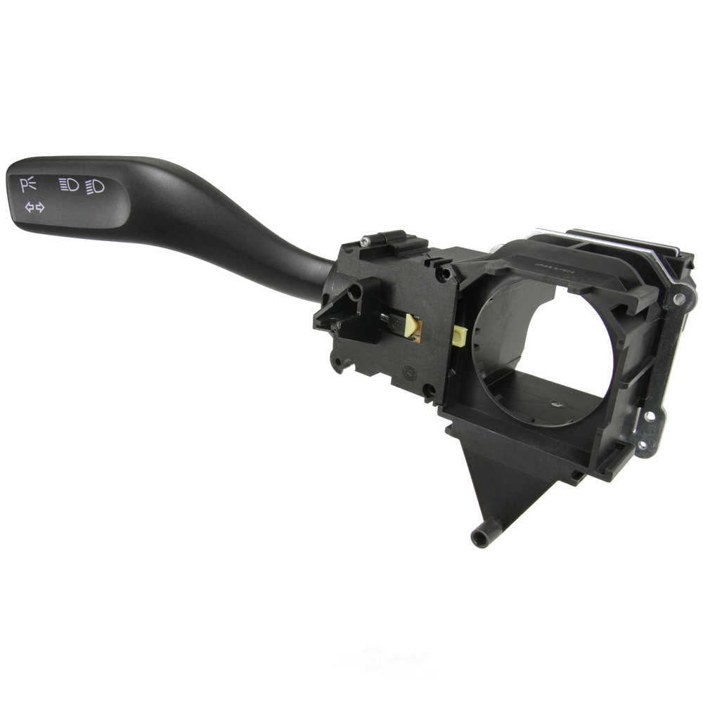 Wells Vehicle Electronics 1S15043 Combination Switch