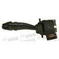thumbnail image 1 of WVE Combination Switch, 1 of 2