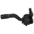 thumbnail image 1 of WVE Combination Switch, 1 of 5