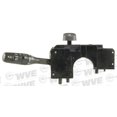 thumbnail image 1 of WVE Combination Switch, 1 of 2