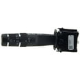 thumbnail image 1 of WVE Combination Switch, 1 of 5