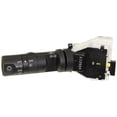 thumbnail image 1 of WVE Combination Switch, 1 of 5