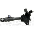 thumbnail image 1 of WVE Combination Switch, 1 of 2