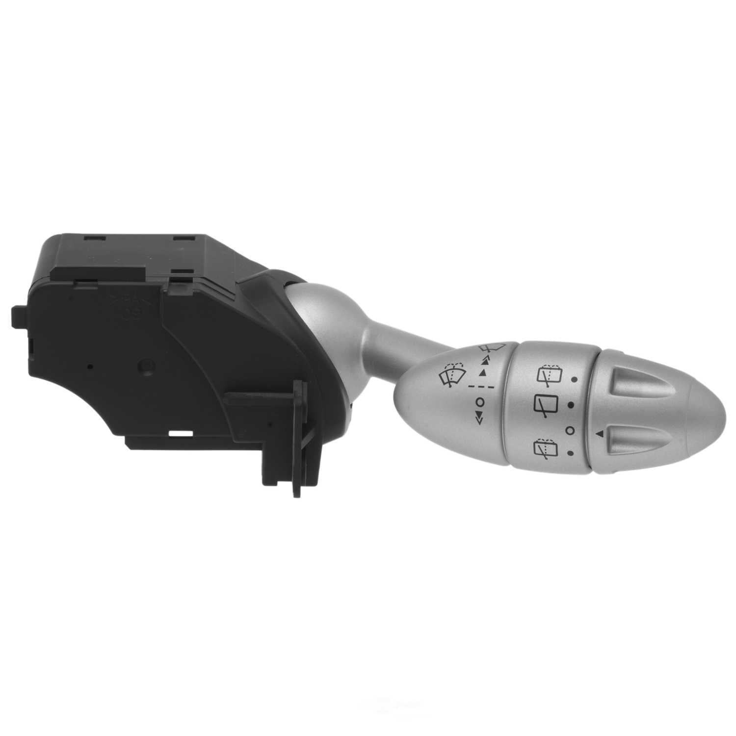 Wells Vehicle Electronics 1S7673 Windshield Wiper Switch