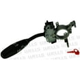 thumbnail image 1 of WVE Combination Switch, 1 of 2