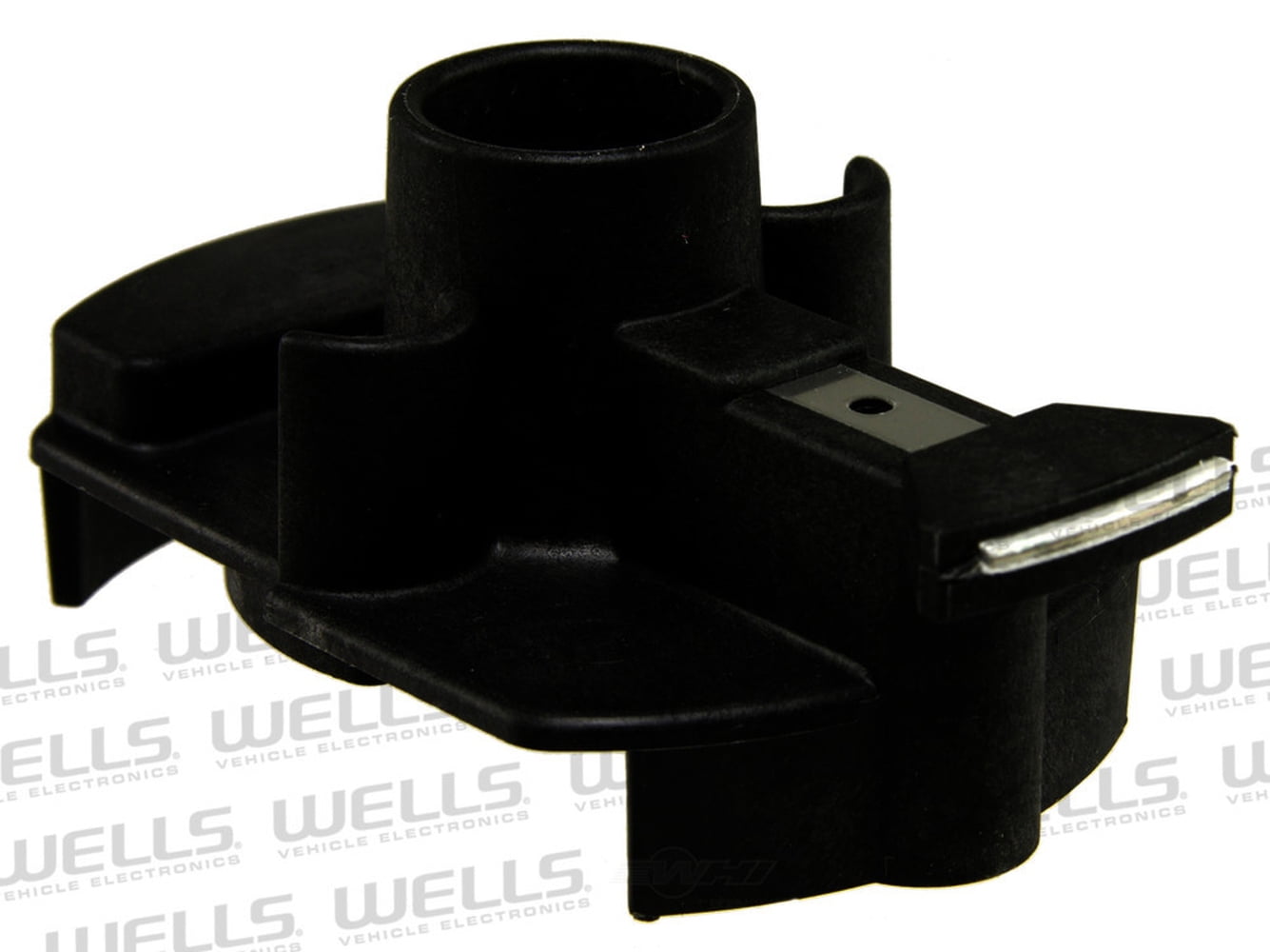 WVE Distributor Rotor