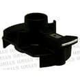 thumbnail image 1 of WVE Distributor Rotor, 1 of 4