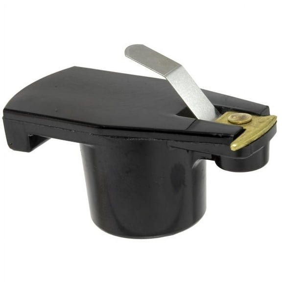 WVE Distributor Rotor