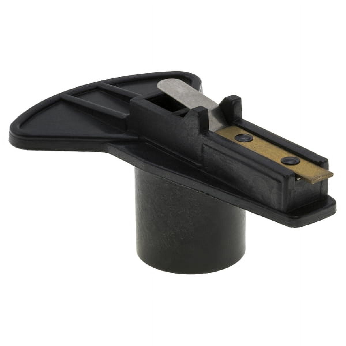 WVE Distributor Rotor