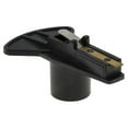 thumbnail image 1 of WVE Distributor Rotor, 1 of 4