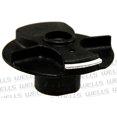 thumbnail image 1 of WVE Distributor Rotor, 1 of 5