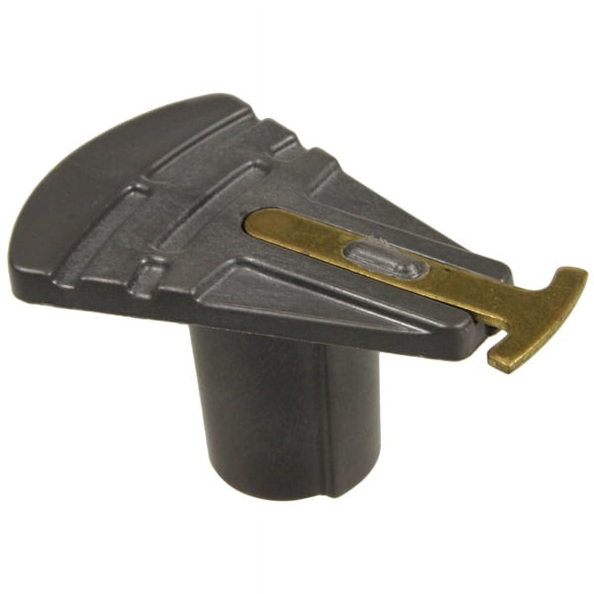 WVE Distributor Rotor