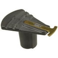 thumbnail image 1 of WVE Distributor Rotor, 1 of 5