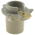thumbnail image 1 of WVE Distributor Rotor, 1 of 5