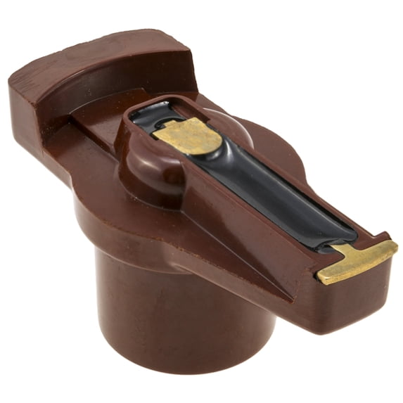 WVE Distributor Rotor