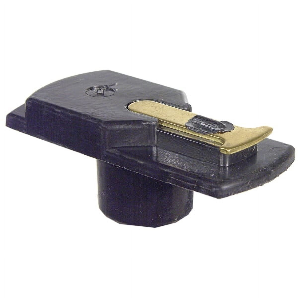 WVE Distributor Rotor
