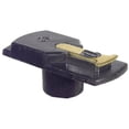 thumbnail image 1 of WVE Distributor Rotor, 1 of 4
