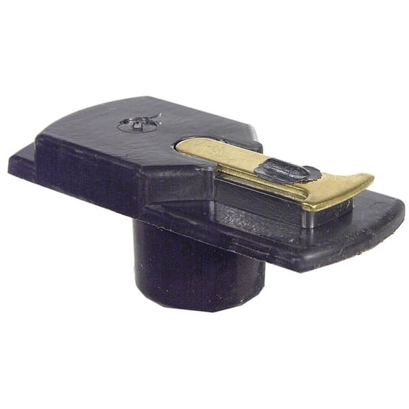 WVE Distributor Rotor