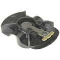 thumbnail image 1 of WVE Distributor Rotor, 1 of 4