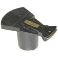 thumbnail image 1 of WVE Distributor Rotor, 1 of 4
