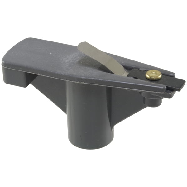WVE Distributor Rotor
