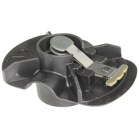 WVE Distributor Rotor