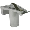 thumbnail image 1 of WVE Distributor Rotor, 1 of 4