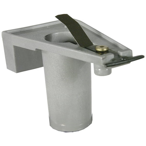 WVE Distributor Rotor