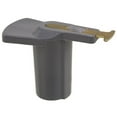 thumbnail image 1 of WVE Distributor Rotor, 1 of 4