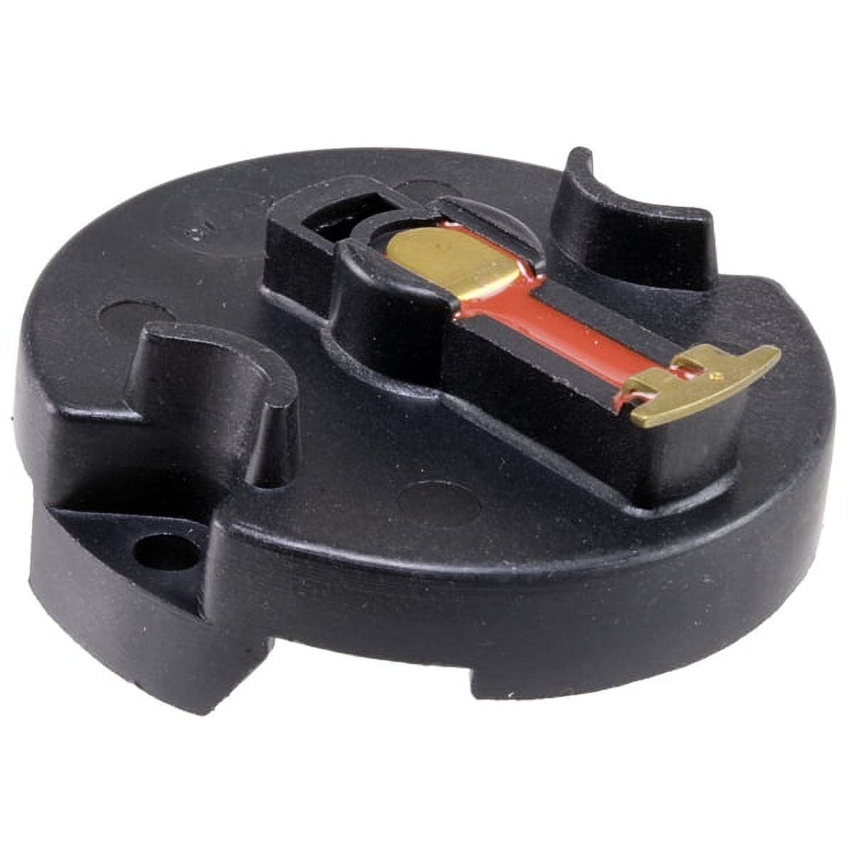 WVE Distributor Rotor