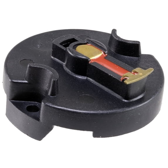 WVE Distributor Rotor