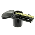 thumbnail image 1 of WVE Distributor Rotor, 1 of 4