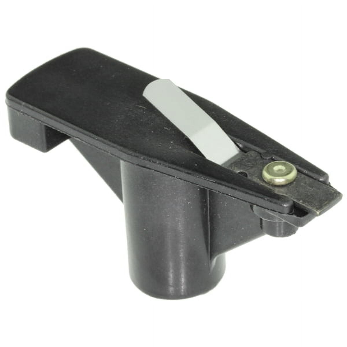 WVE Distributor Rotor