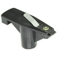 thumbnail image 1 of WVE Distributor Rotor, 1 of 4