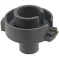 thumbnail image 1 of WVE Distributor Rotor, 1 of 4