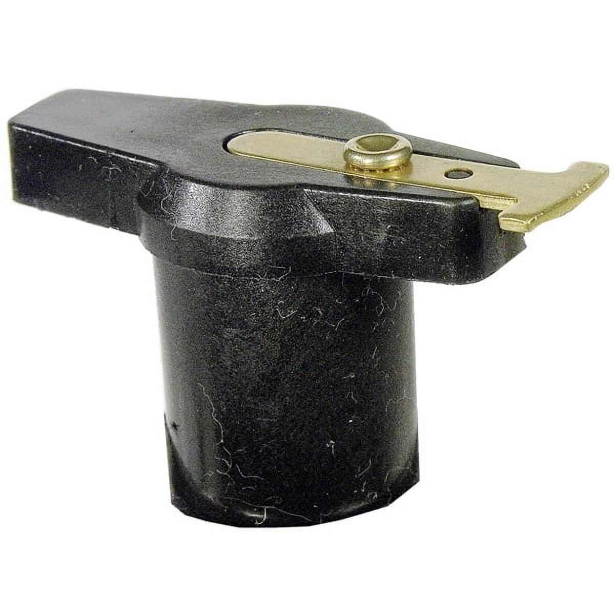 WVE Distributor Rotor