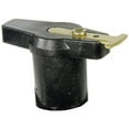 thumbnail image 1 of WVE Distributor Rotor, 1 of 4