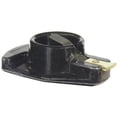 thumbnail image 1 of WVE Distributor Rotor, 1 of 4