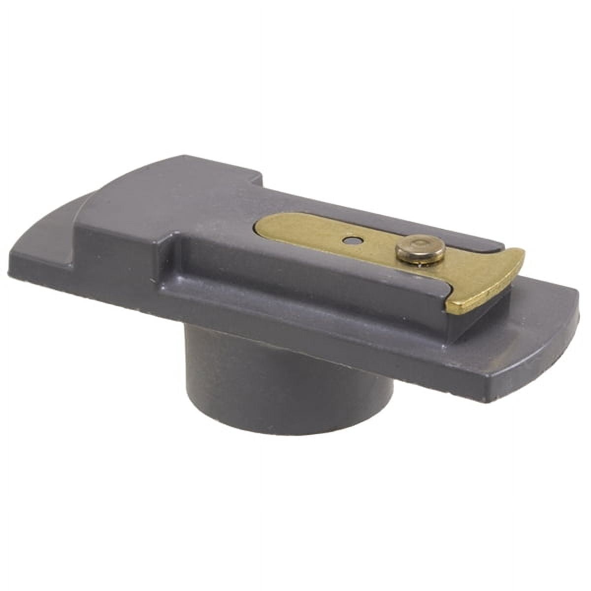 WVE Distributor Rotor