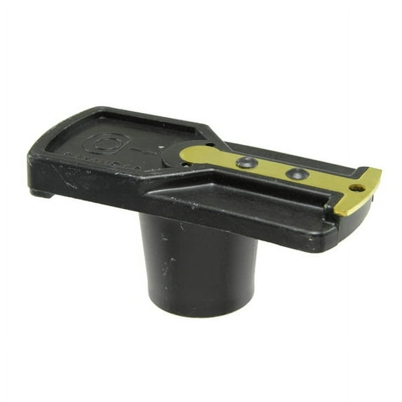 WVE Distributor Rotor