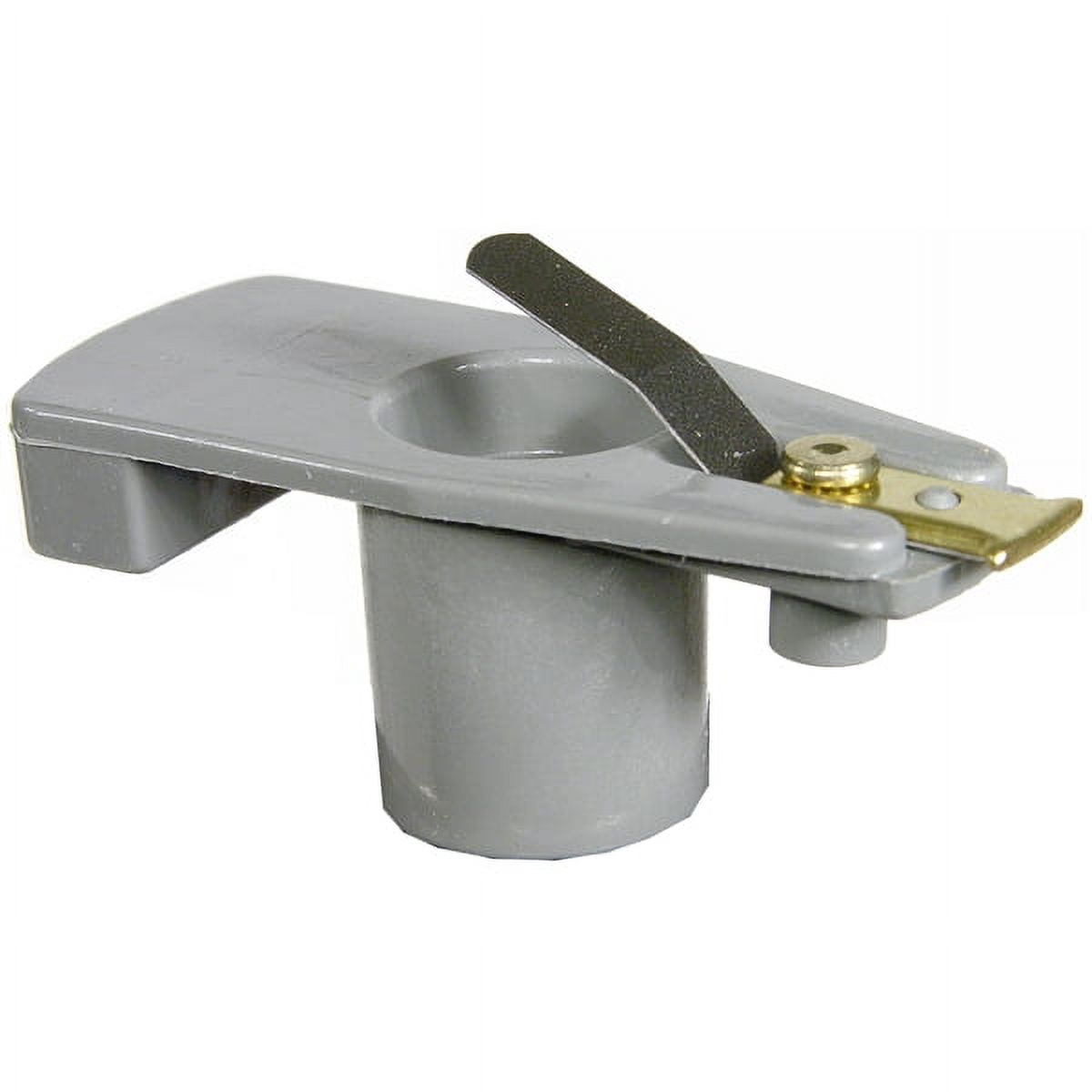 WVE Distributor Rotor