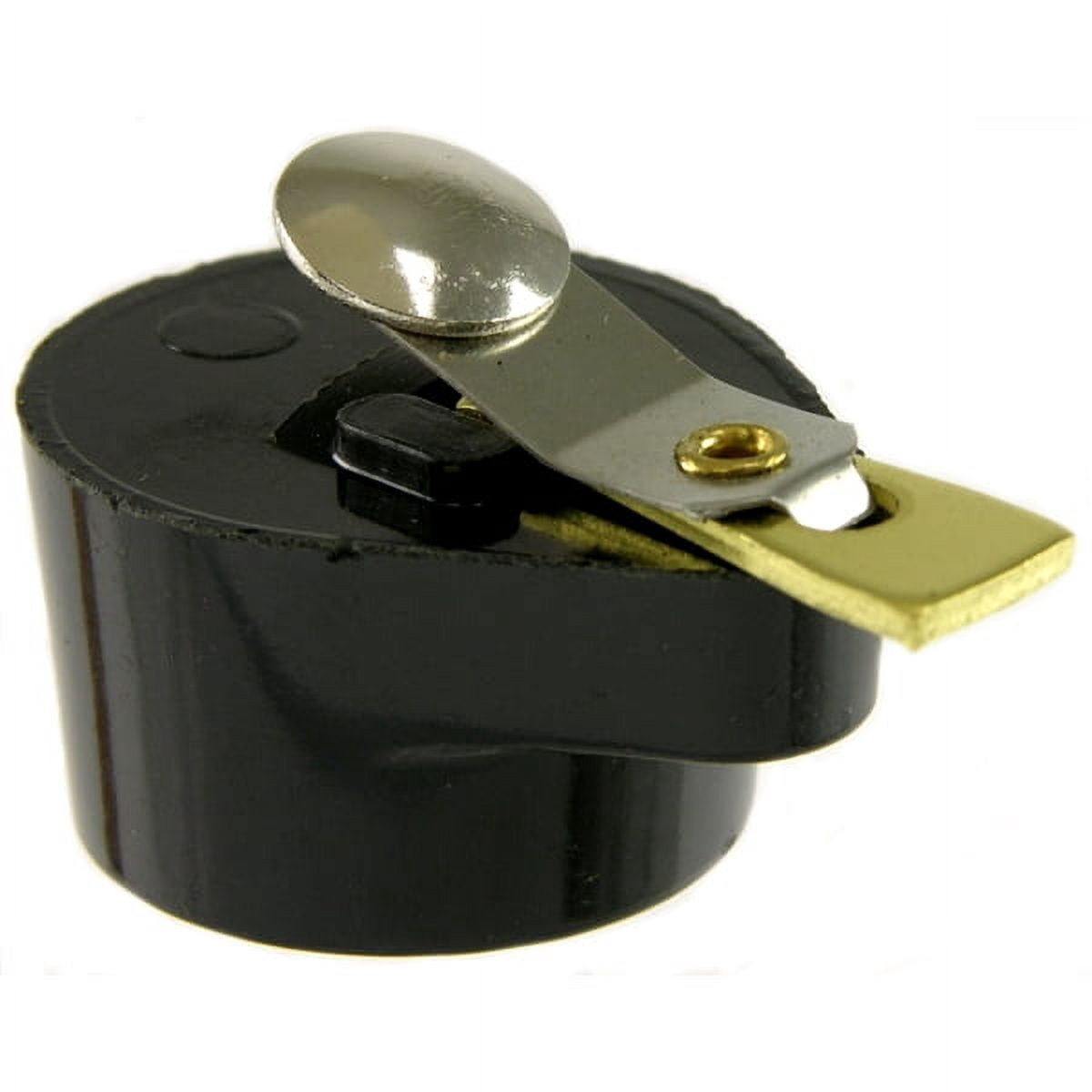 WVE Distributor Rotor