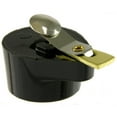 thumbnail image 1 of WVE Distributor Rotor, 1 of 4