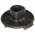 thumbnail image 1 of WVE Distributor Rotor, 1 of 4