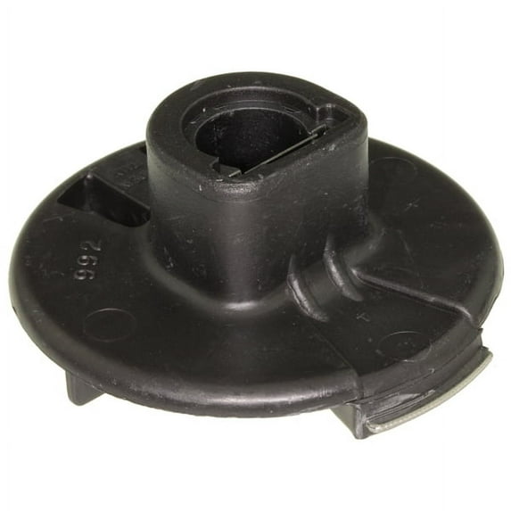 WVE Distributor Rotor
